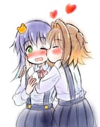 post #9350673