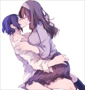 post #9244440