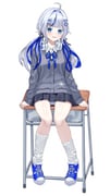 post #9619083