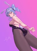 post #9649052