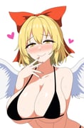 post #7761259