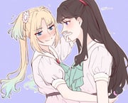 post #9400568