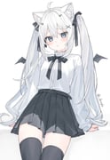 post #9409196