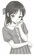 post #9245102