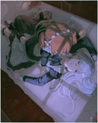 post #9693244