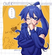post #9460897