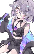 post #9280739