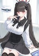 post #9004442