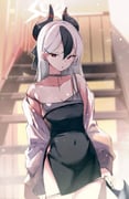 post #7262048