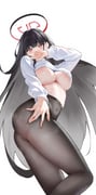 post #9403566