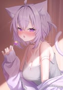 post #9260949