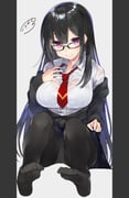 post #2698518