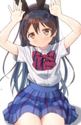 post #9393010
