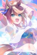 post #9604953