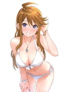 post #7711185