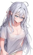 post #7885609