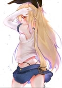 post #2219490