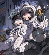 post #9451770