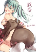 post #1898166