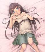 post #1504293