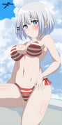post #9420869