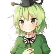 post #1833140