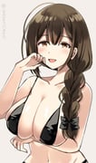 post #7109832