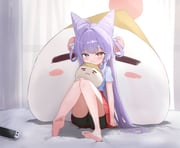 post #9583409