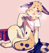 post #9421527