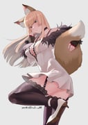 post #7995145
