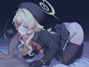 post #9610276
