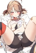 post #8956471