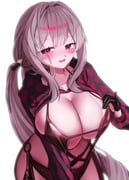post #9443046