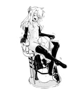 post #7741170