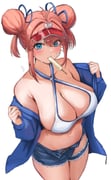 post #9434071