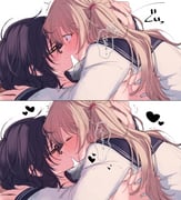 post #9108007
