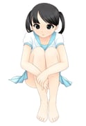 post #1530242