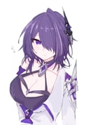 post #9635038