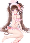 post #7971109