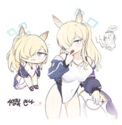 post #7757080