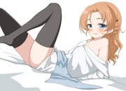post #3882106