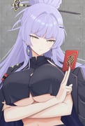 post #9431021