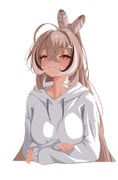 post #9420539