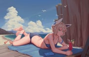 post #3229640