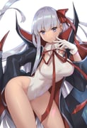 post #3353084
