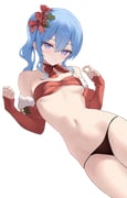 post #8623351