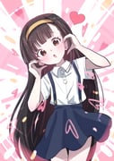 post #9425086