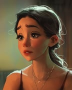 post #9616000
