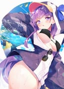 post #3638187