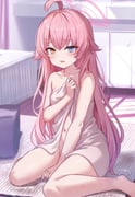 post #7901608